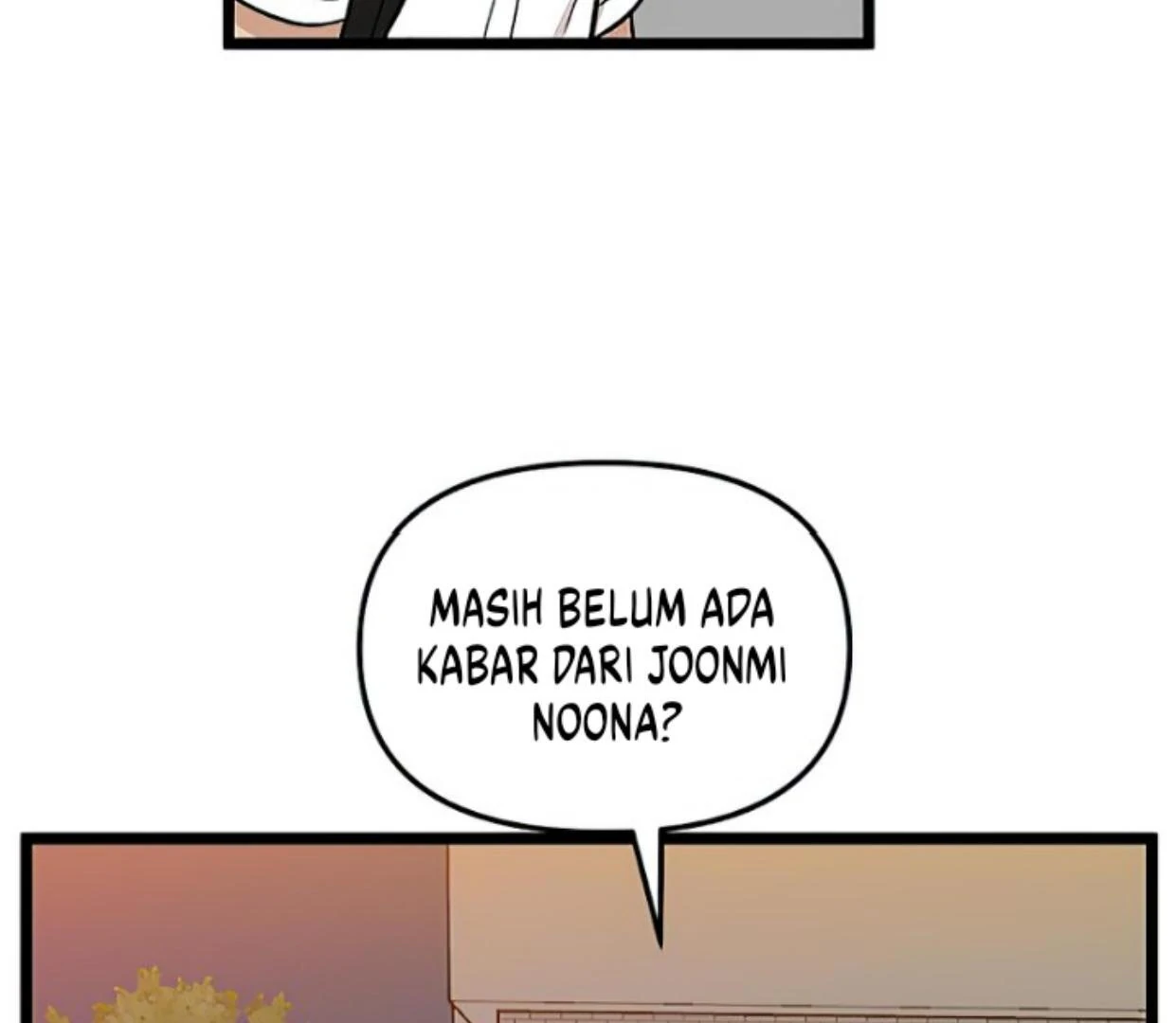 Homeless Bab 144 halaman 83