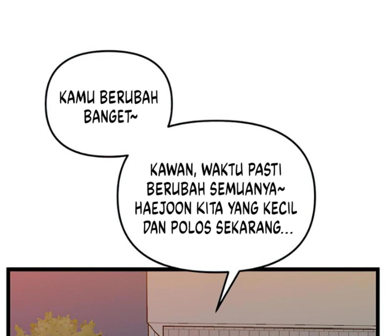 Homeless Bab 144 halaman 87