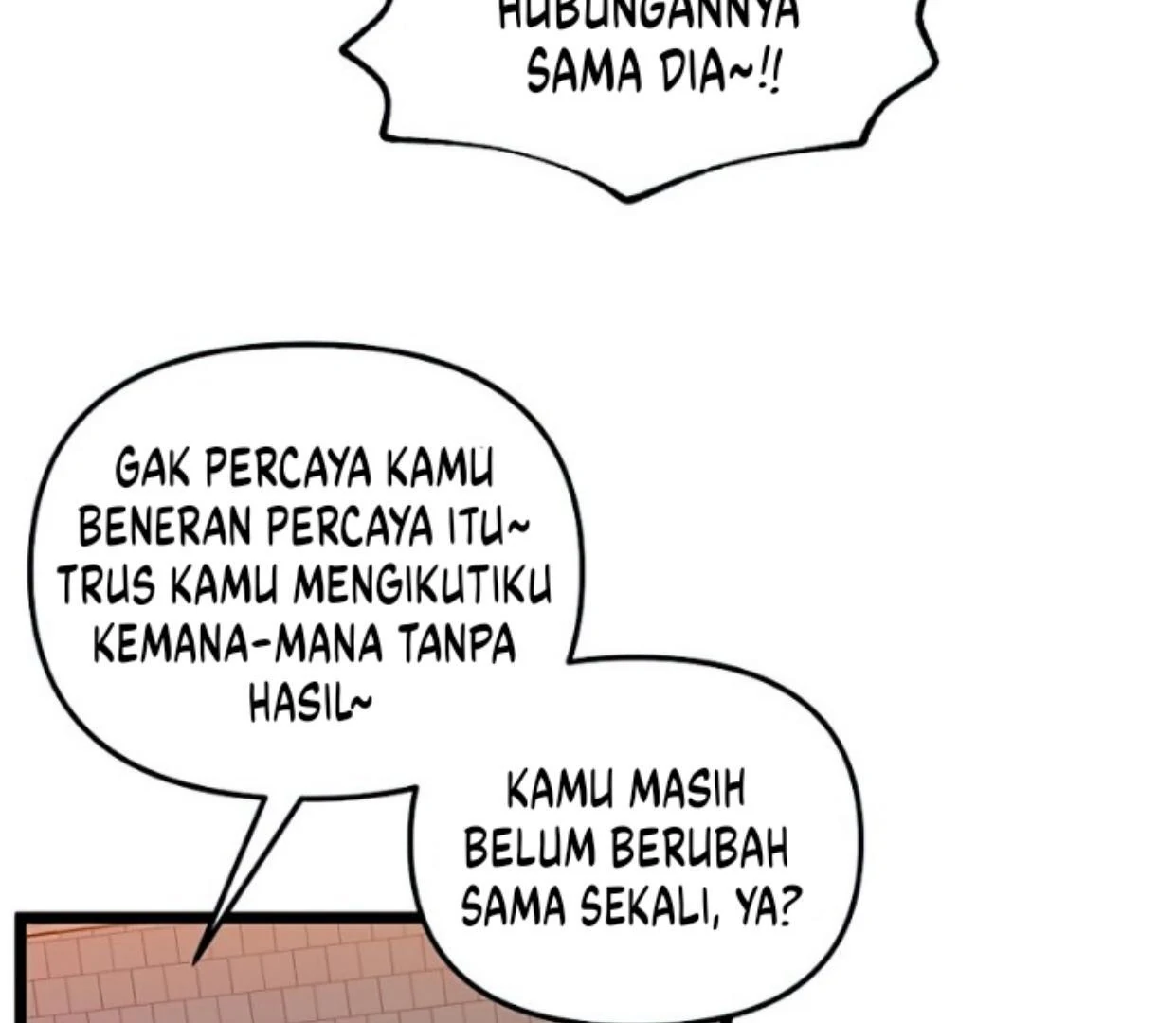 Homeless Bab 144 halaman 94