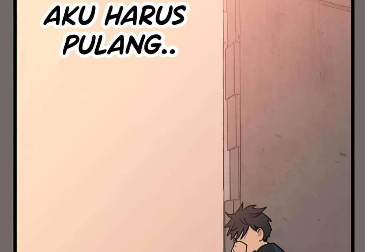 Homeless Bab 145 halaman 59