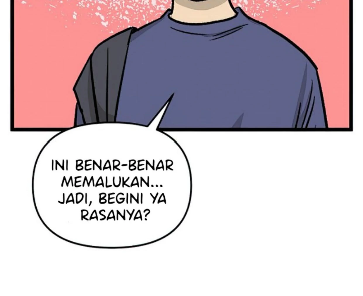 Homeless Bab 145 halaman 97