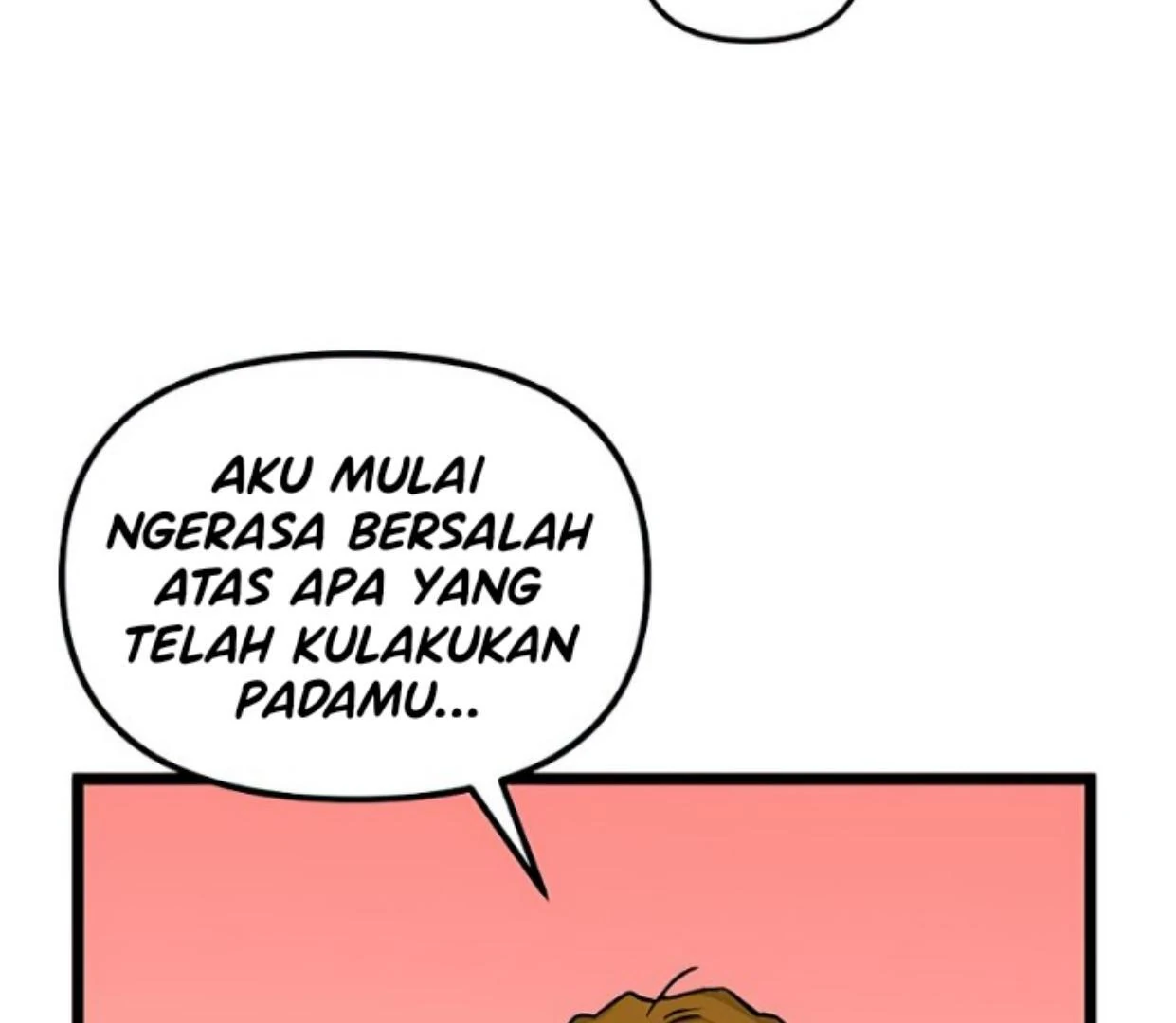 Homeless Bab 145 halaman 115