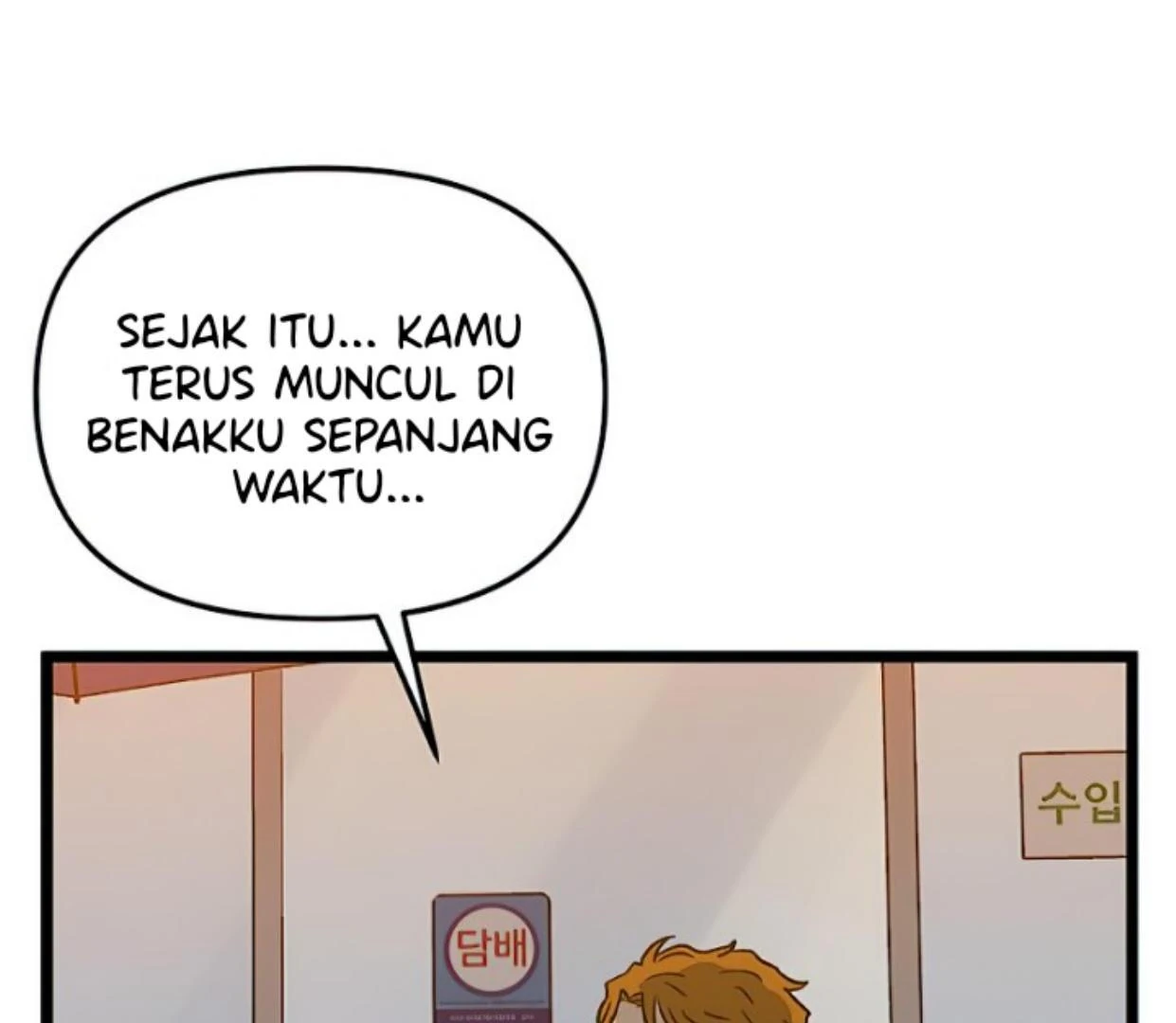 Homeless Bab 145 halaman 119