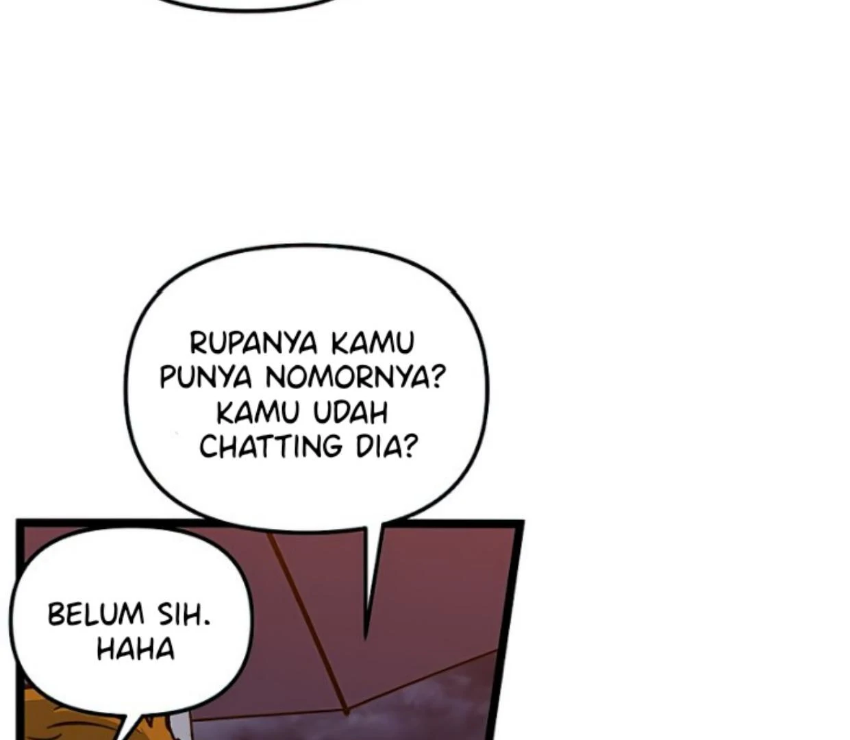 Homeless Bab 146 halaman 5