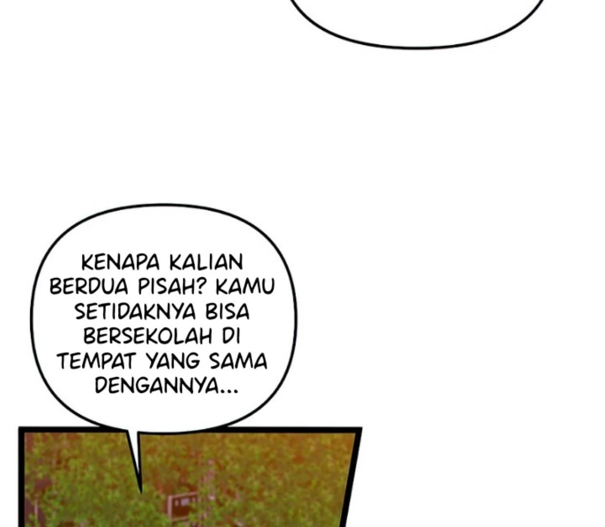 Homeless Bab 146 halaman 12