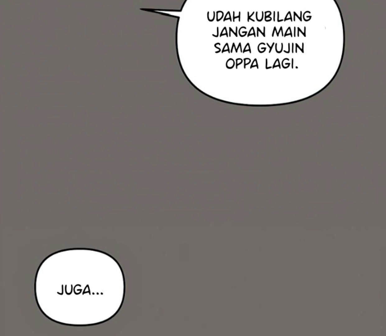 Homeless Bab 146 halaman 24