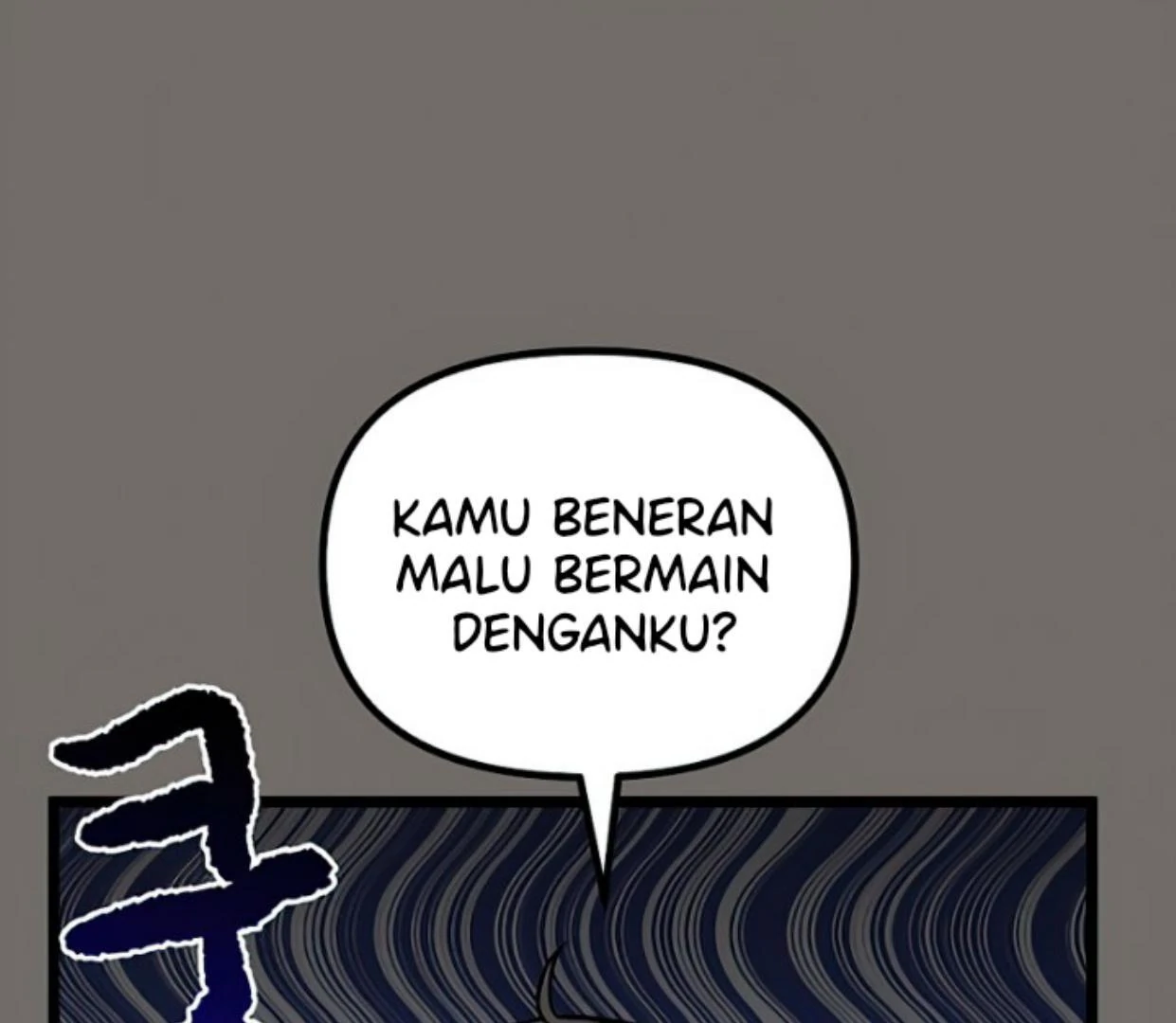 Homeless Bab 146 halaman 43