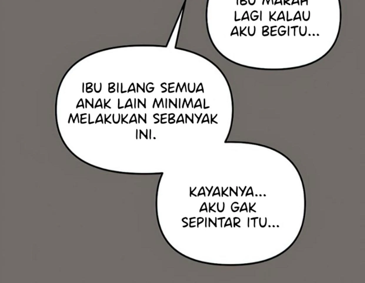 Homeless Bab 146 halaman 64