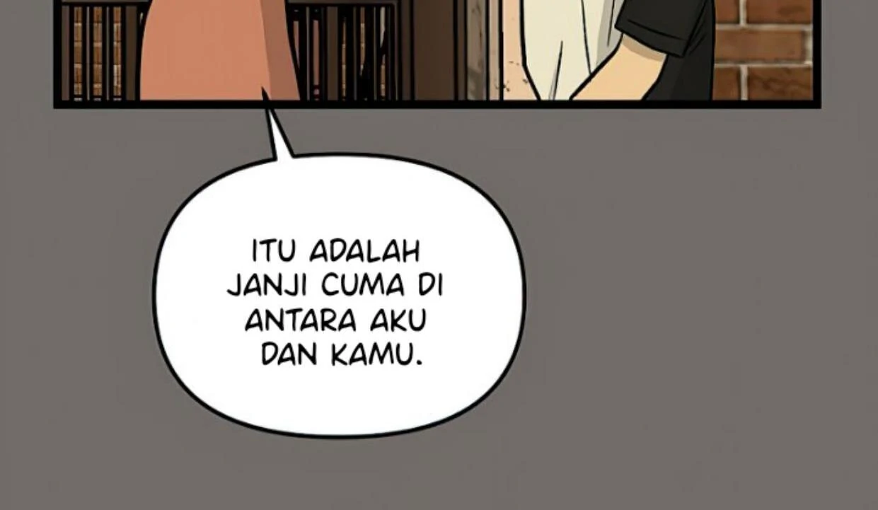 Homeless Bab 146 halaman 96