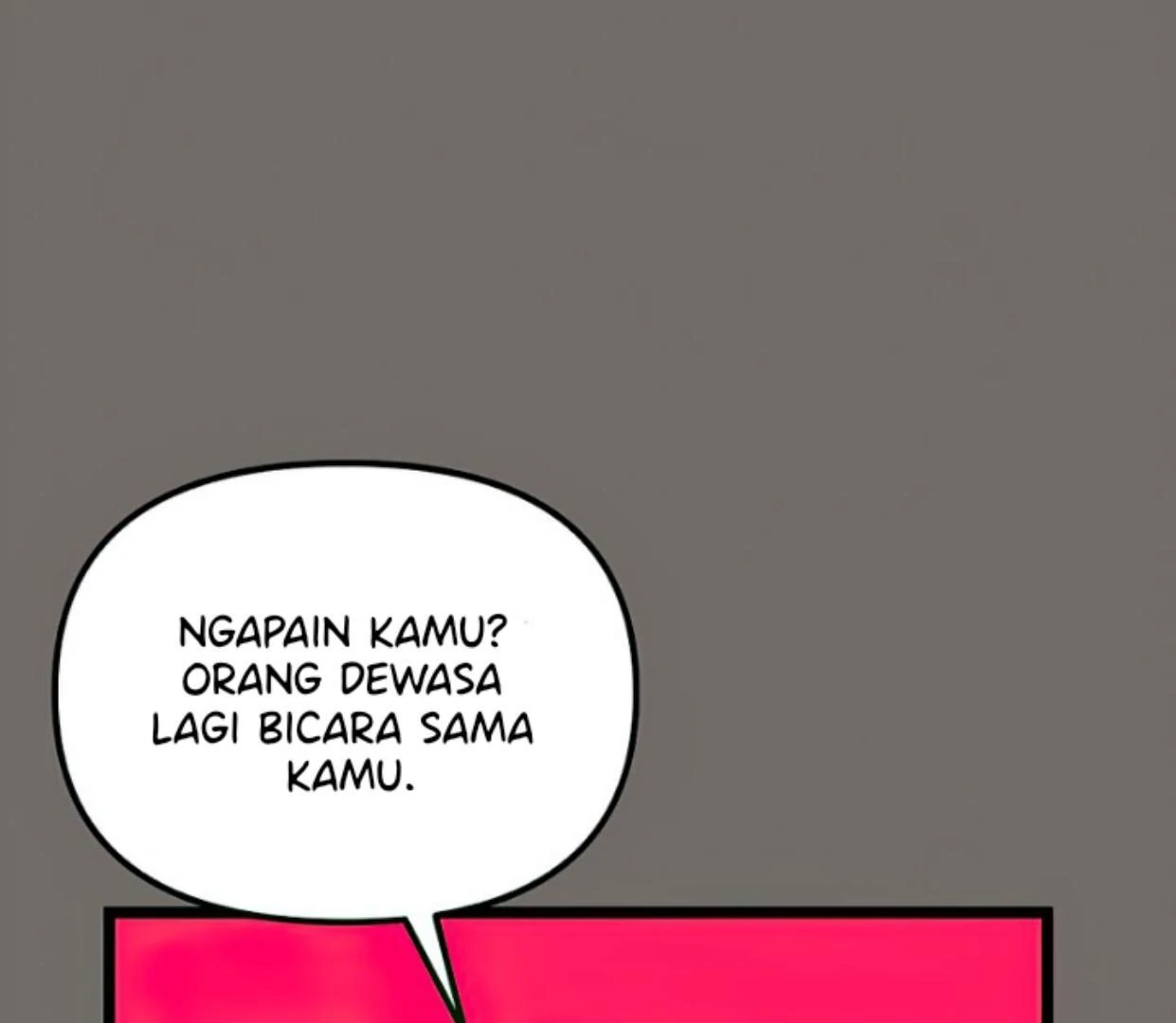 Homeless Bab 146 halaman 99