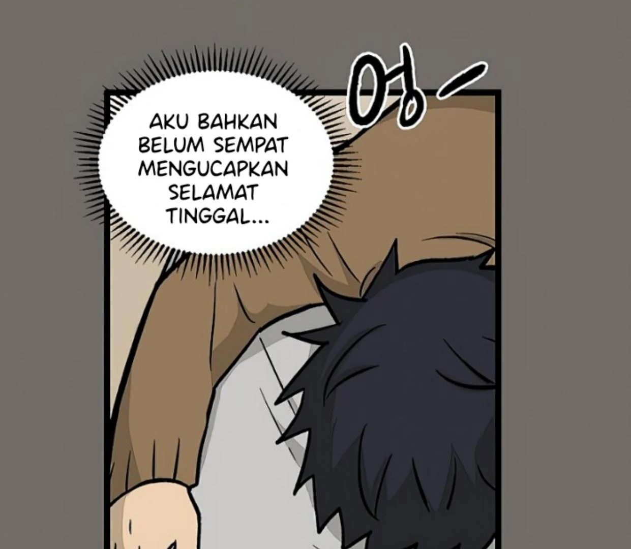 Homeless Bab 146 halaman 152