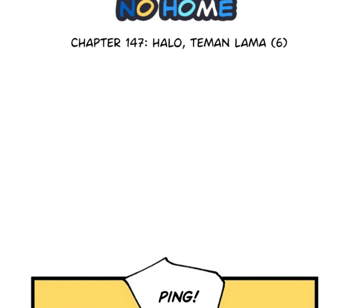 Homeless Bab 147 halaman 3