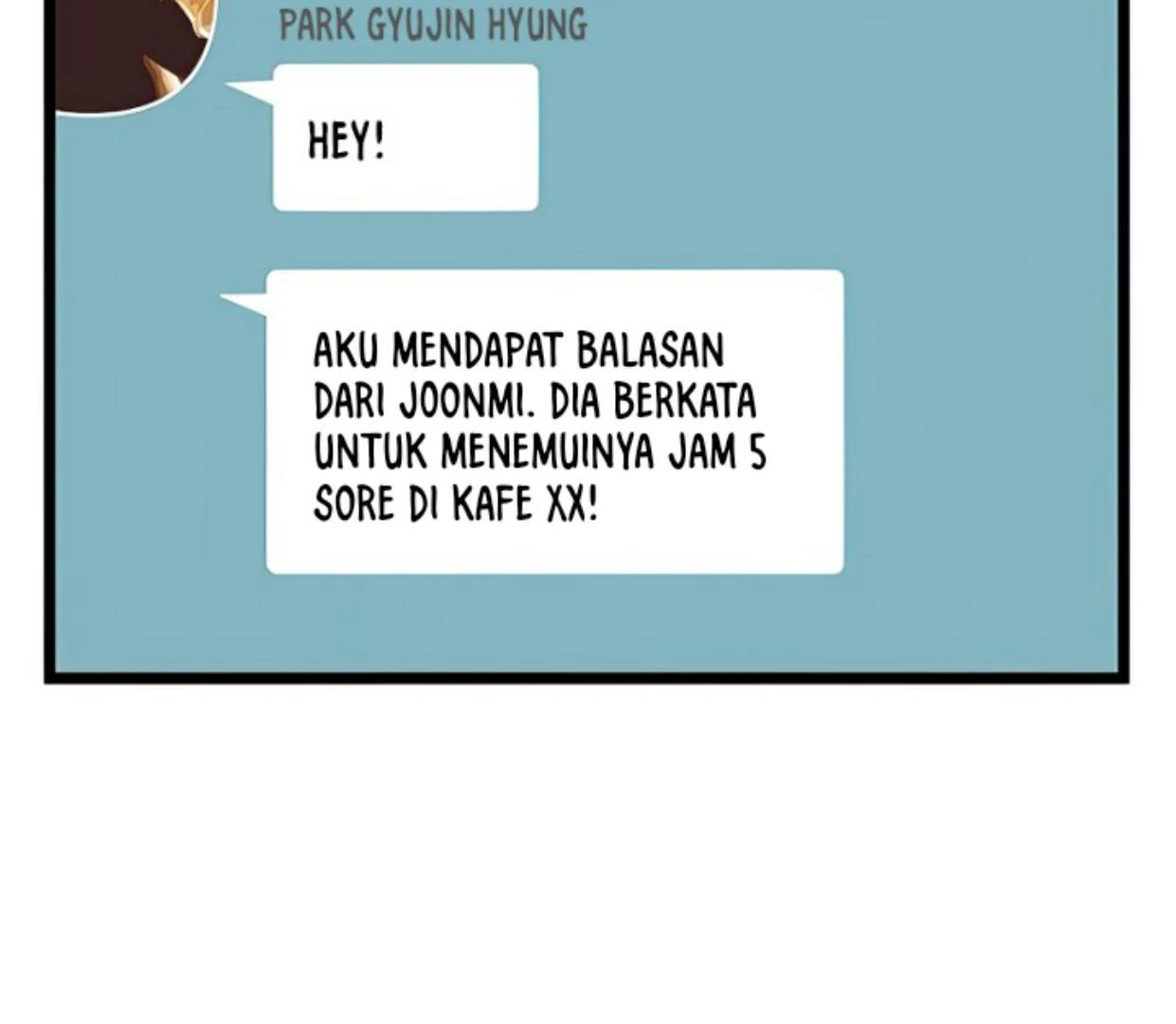 Homeless Bab 147 halaman 5