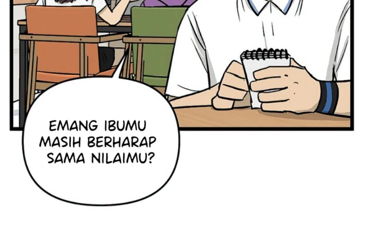 Homeless Bab 147 halaman 18