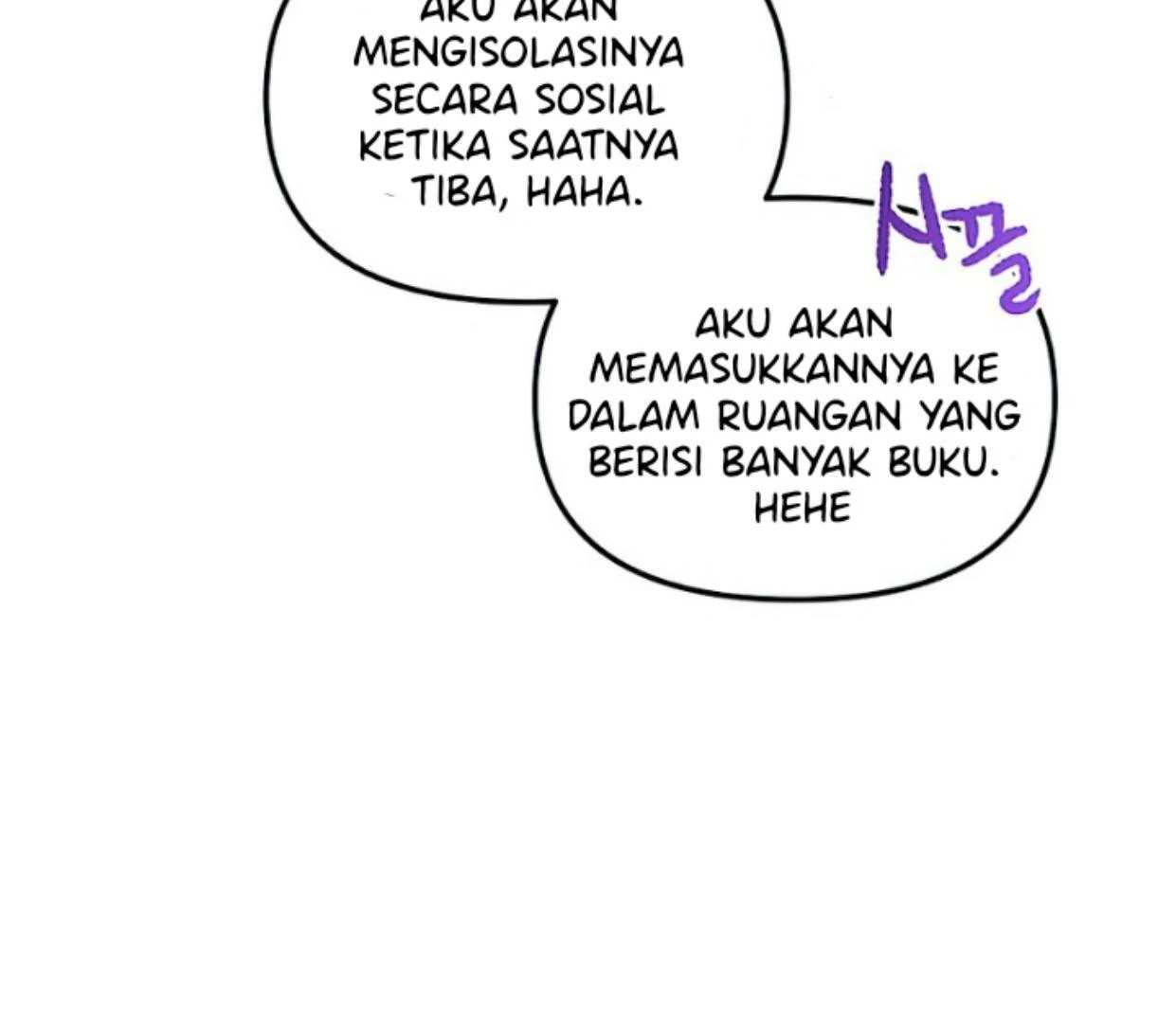 Homeless Bab 147 halaman 43