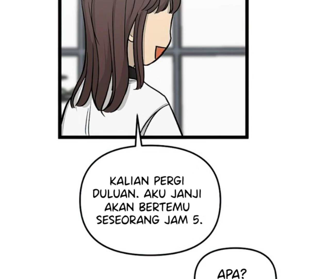 Homeless Bab 147 halaman 56