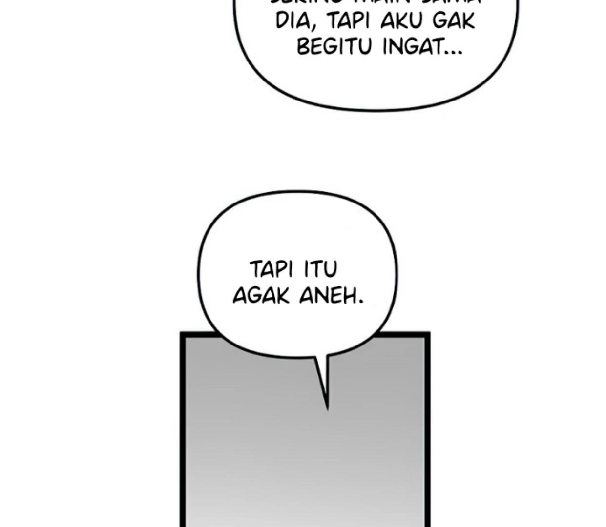 Homeless Bab 147 halaman 64