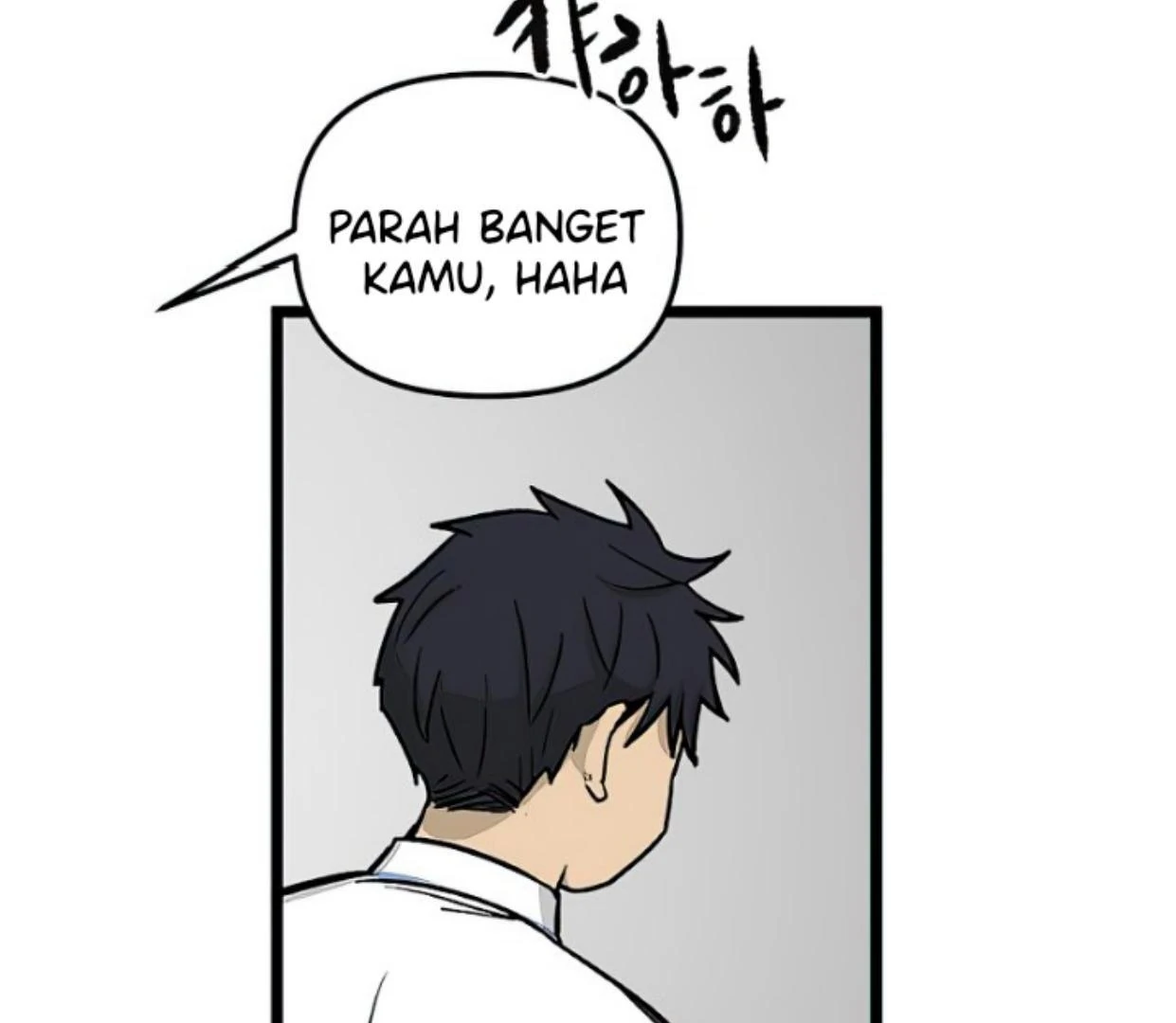 Homeless Bab 147 halaman 68