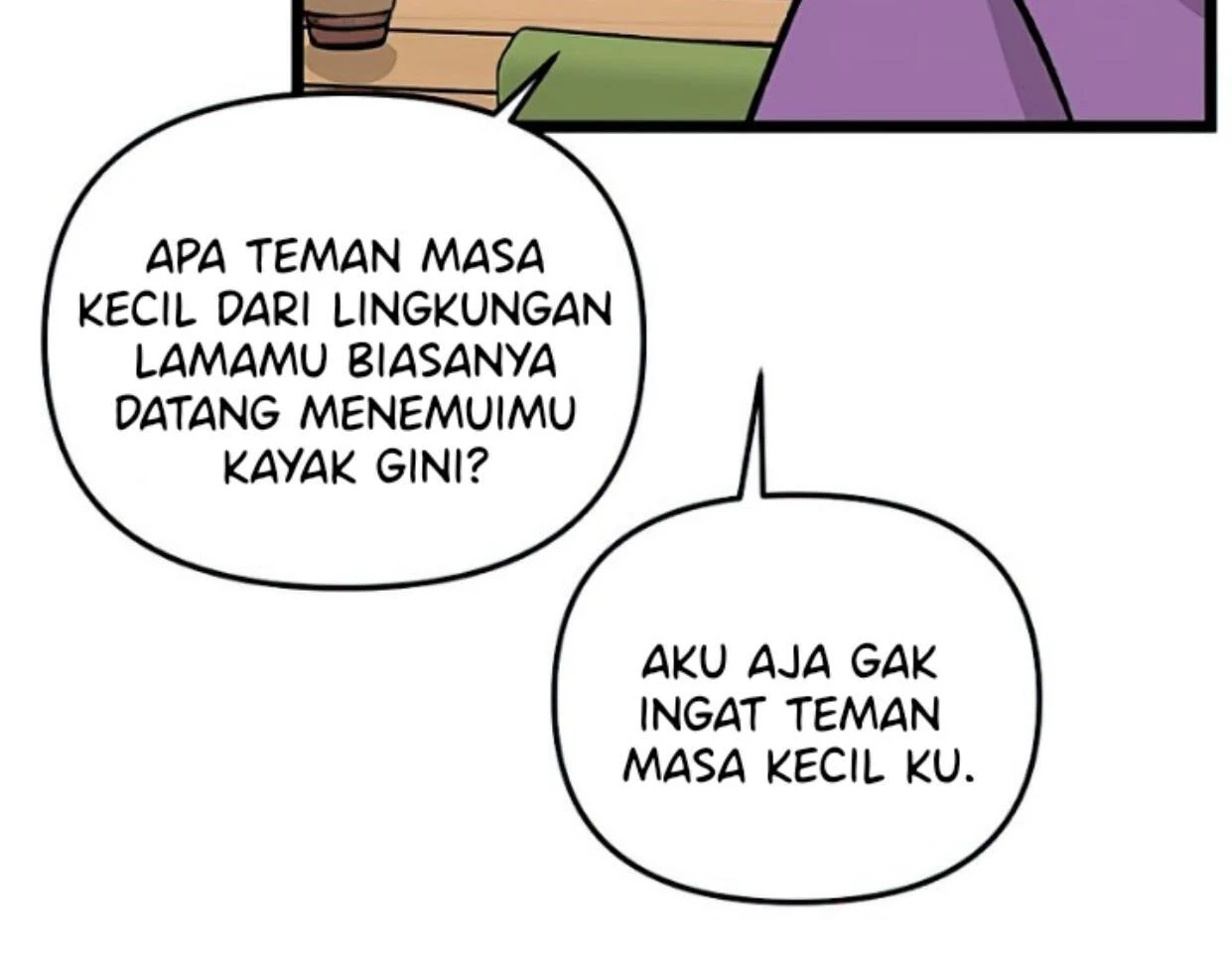 Homeless Bab 147 halaman 71