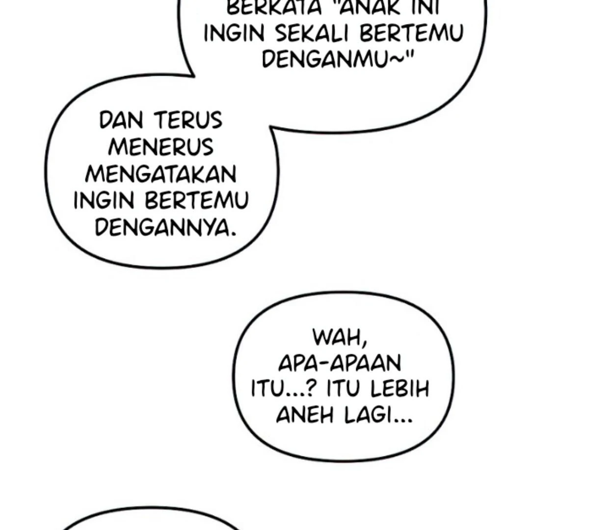 Homeless Bab 147 halaman 74
