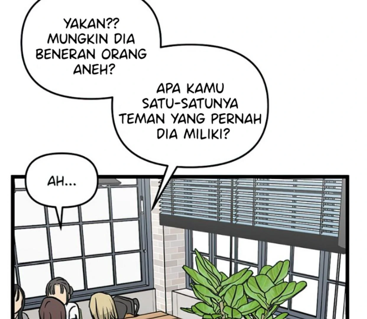 Homeless Bab 147 halaman 75