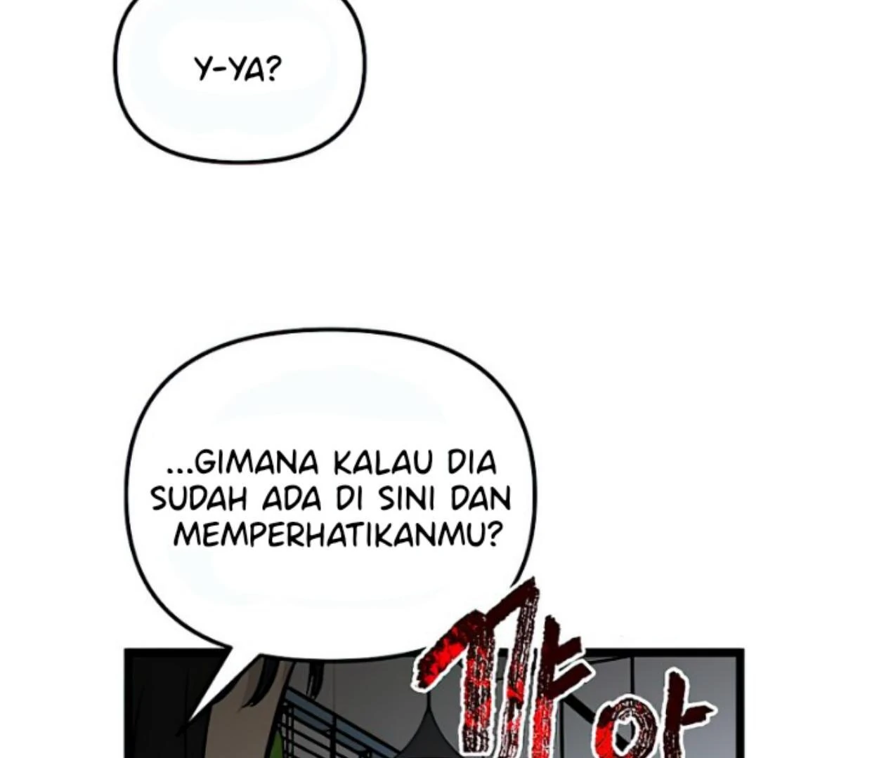 Homeless Bab 147 halaman 79