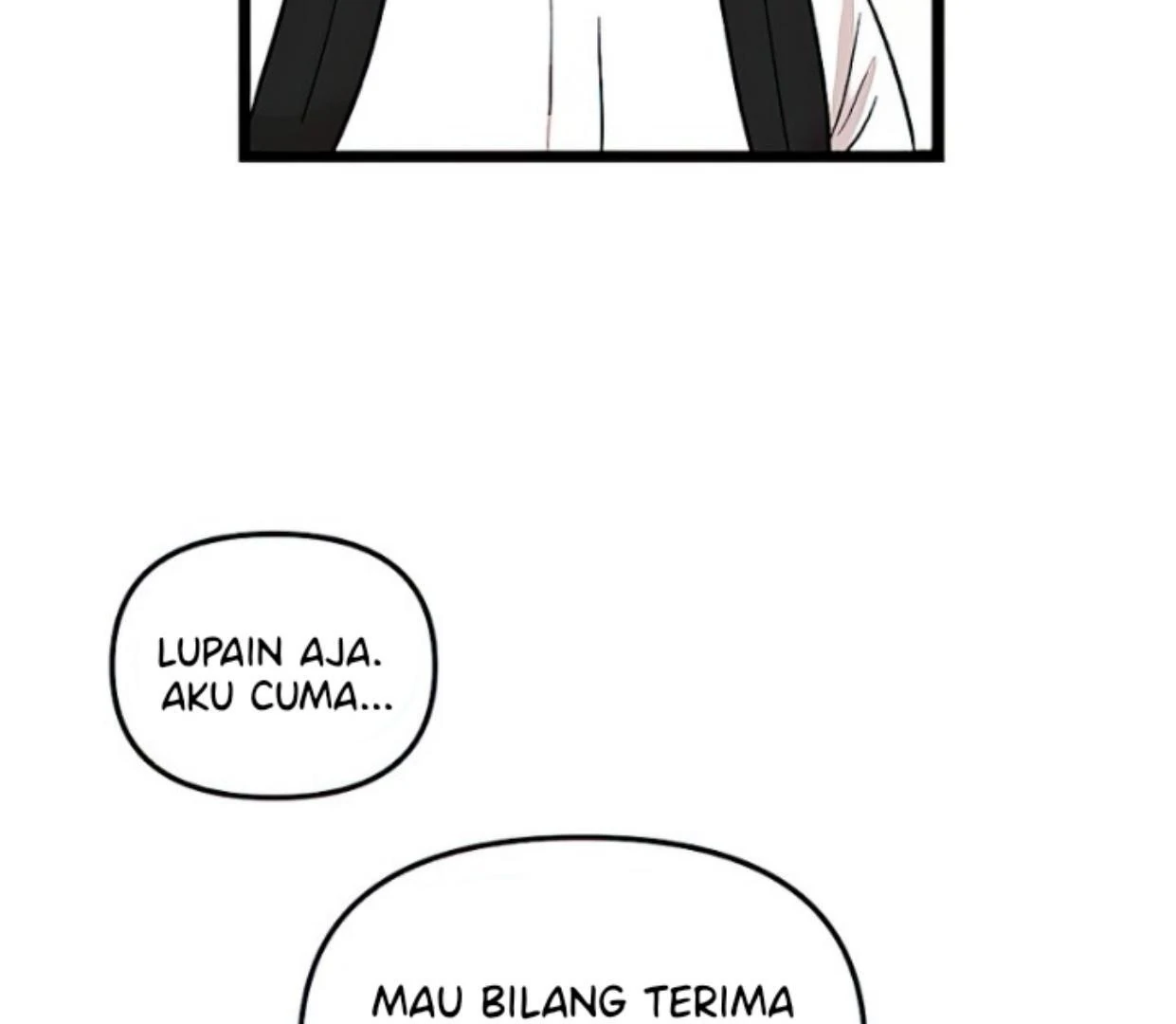 Homeless Bab 147 halaman 115
