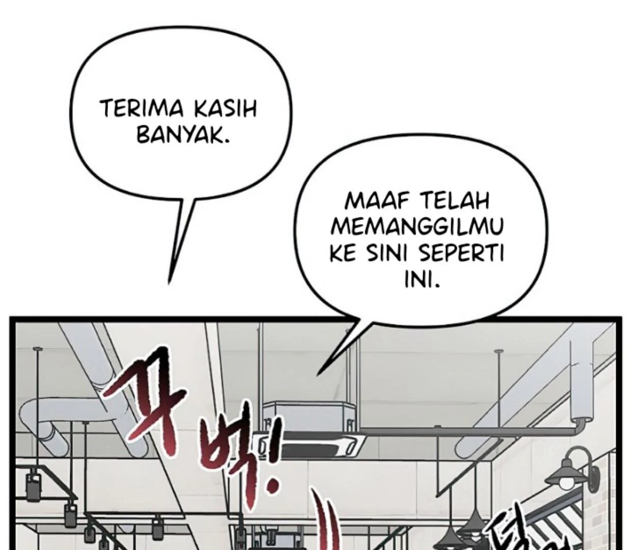 Homeless Bab 147 halaman 118