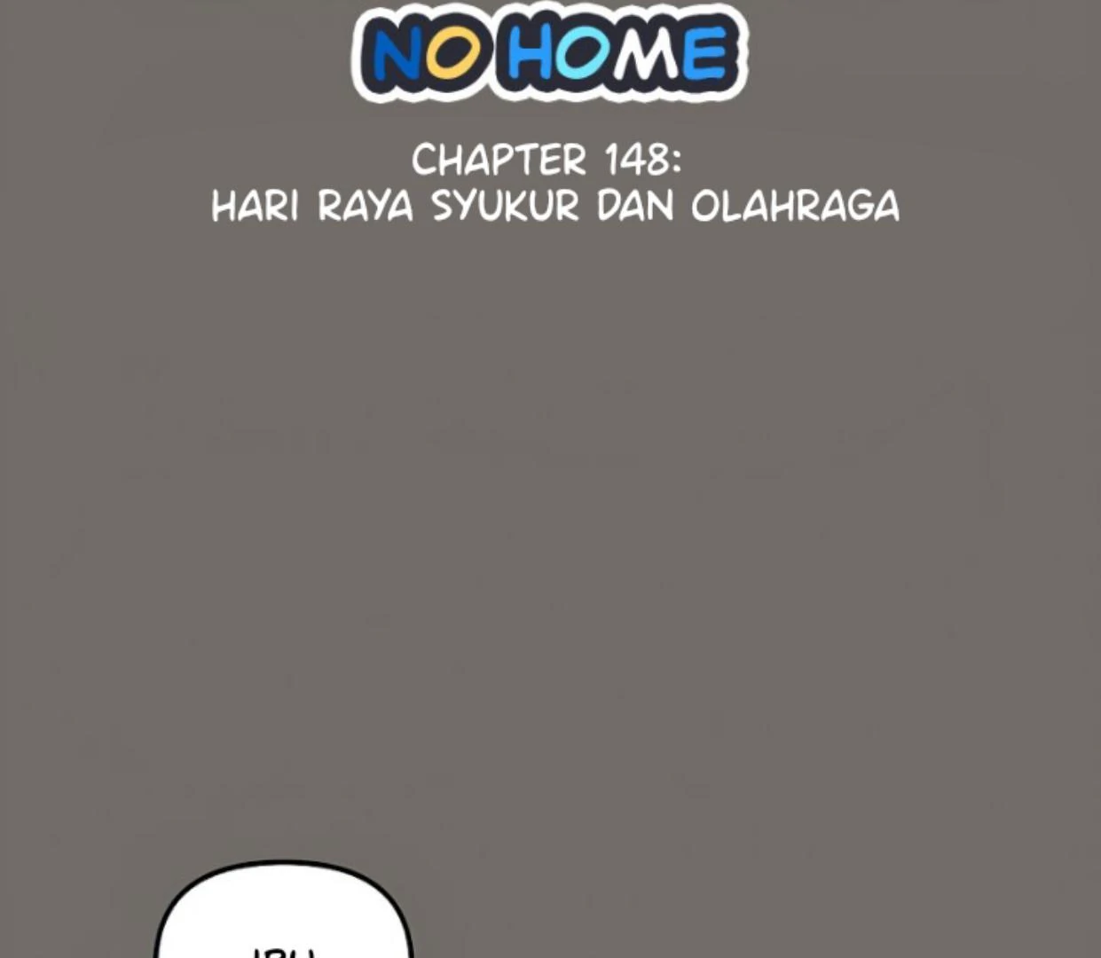 Homeless Bab 148 halaman 3
