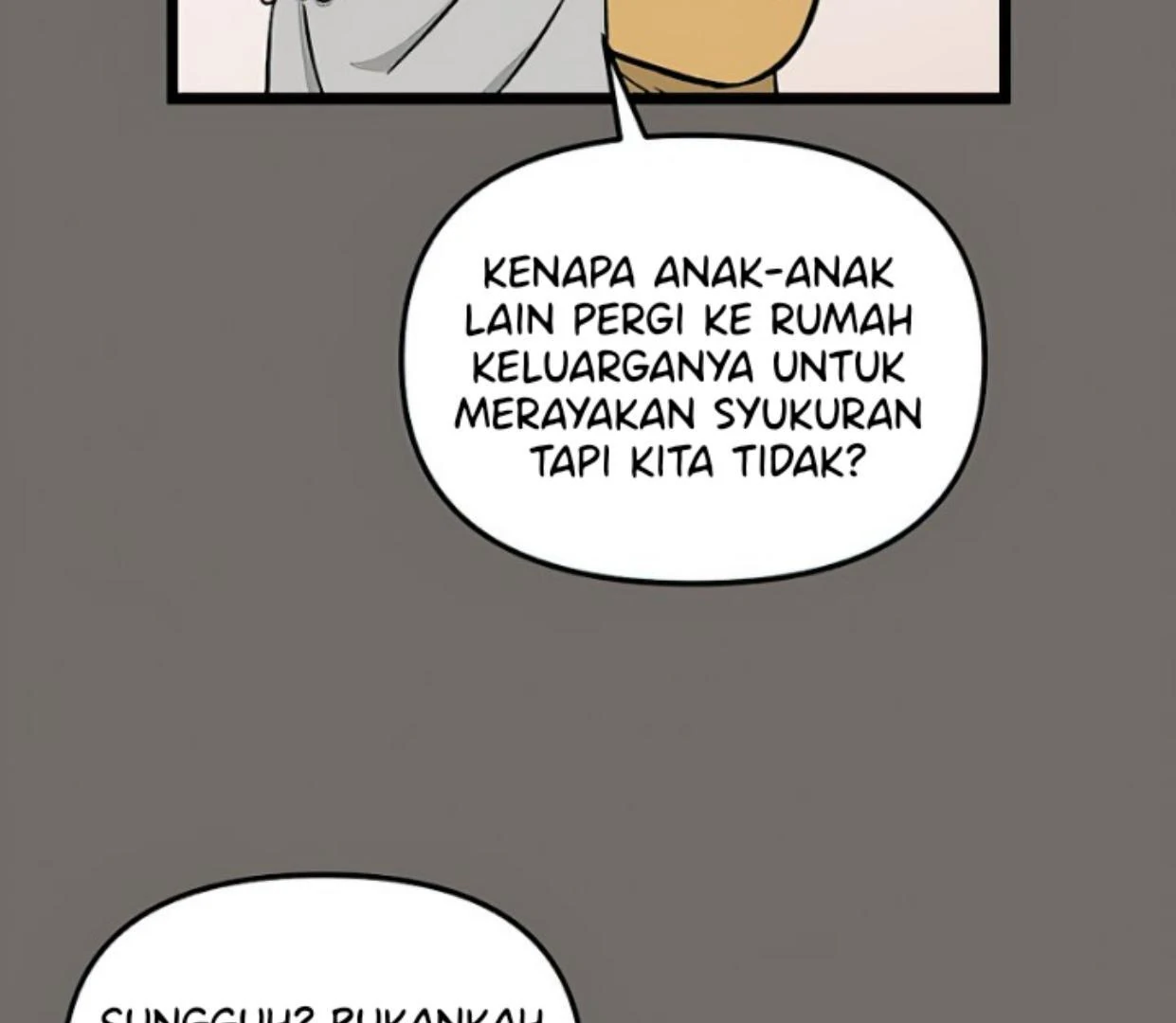 Homeless Bab 148 halaman 5