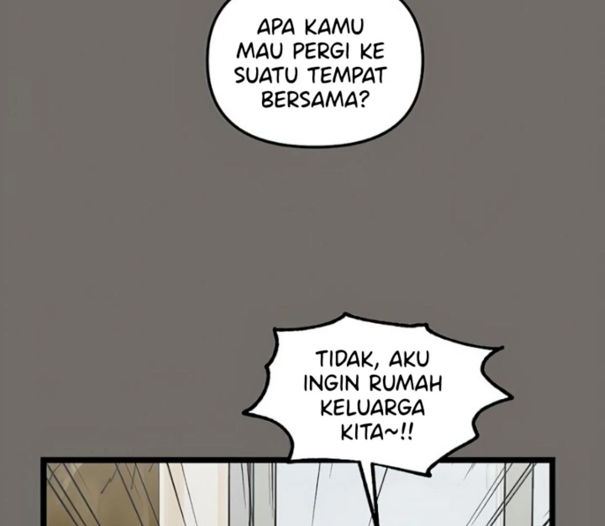 Homeless Bab 148 halaman 10