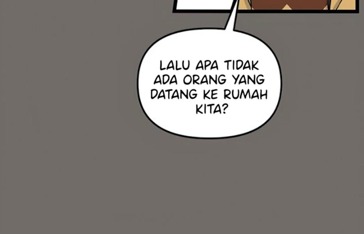 Homeless Bab 148 halaman 15