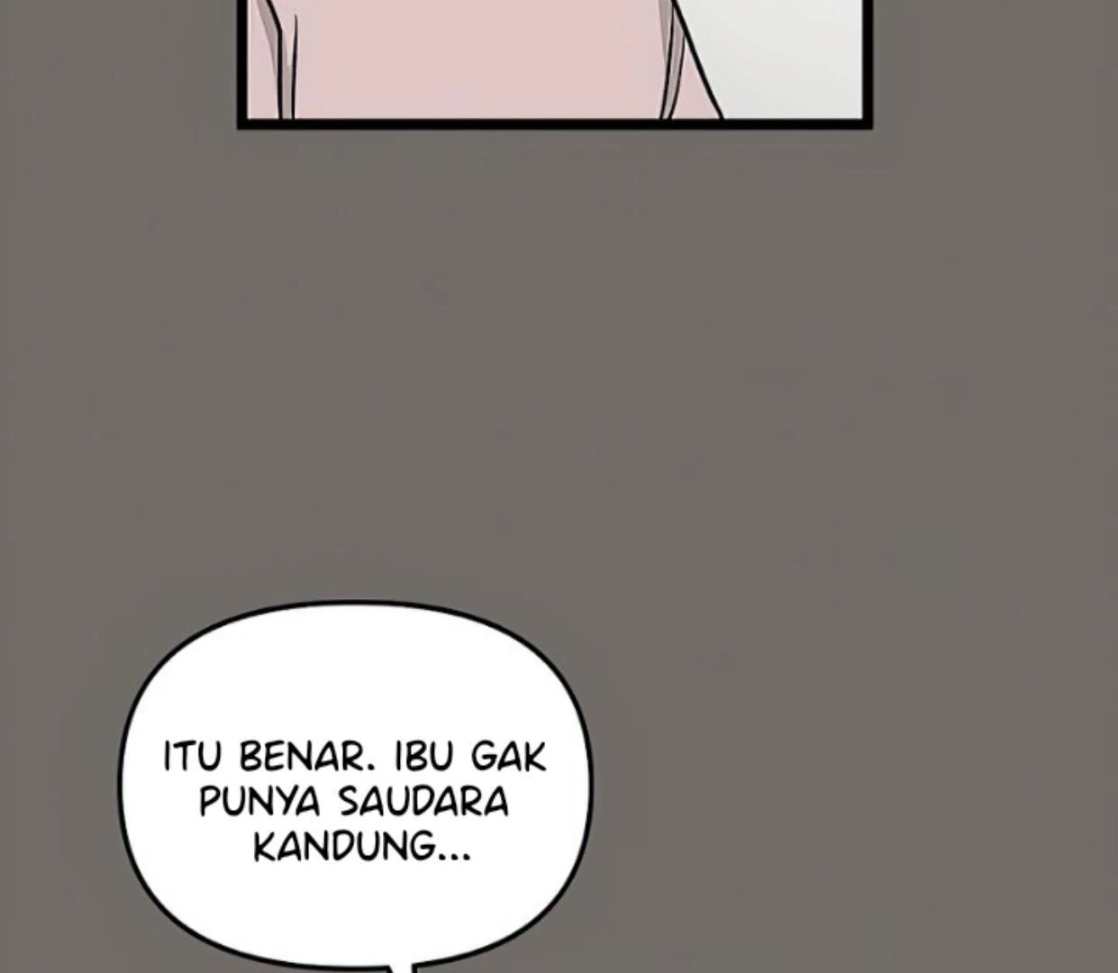 Homeless Bab 148 halaman 17