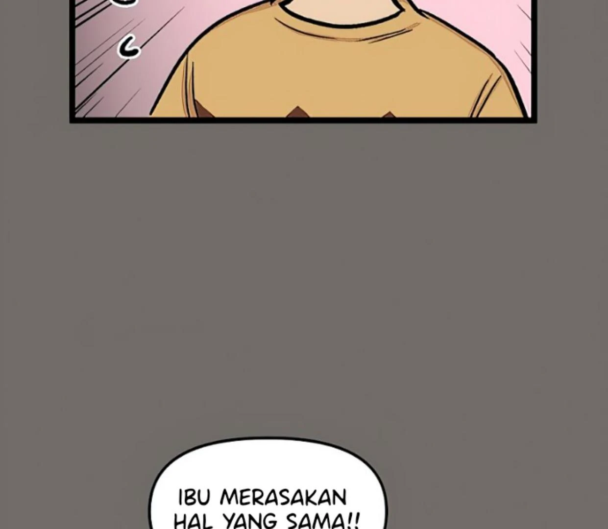 Homeless Bab 148 halaman 23