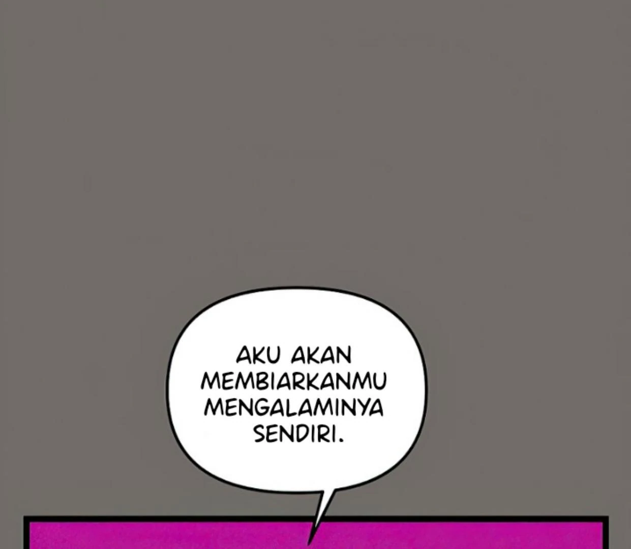 Homeless Bab 148 halaman 43