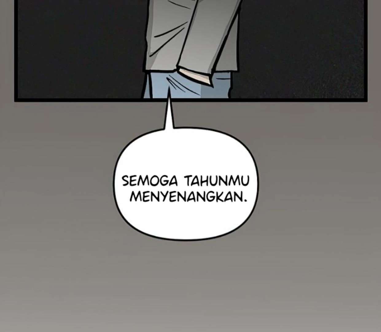 Homeless Bab 148 halaman 45