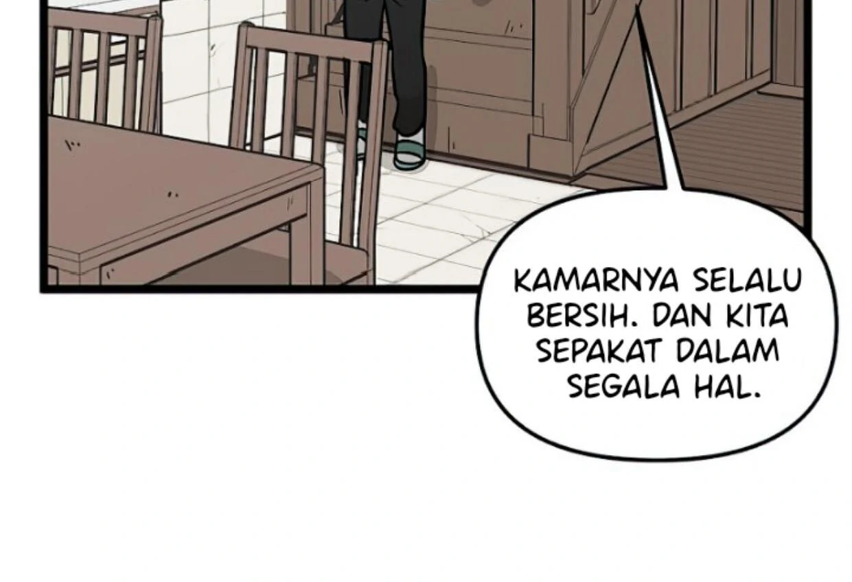 Homeless Bab 148 halaman 69