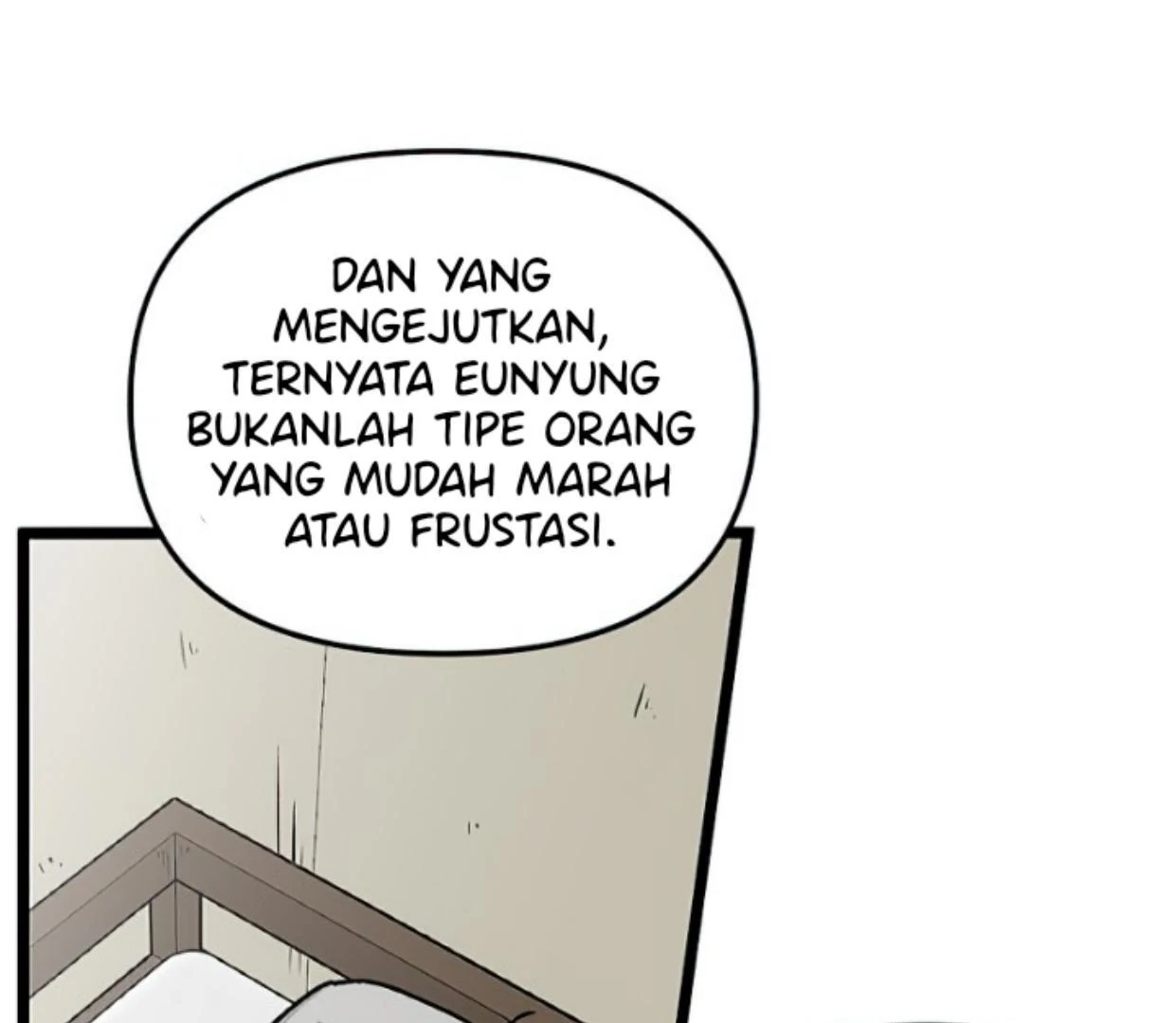 Homeless Bab 148 halaman 70
