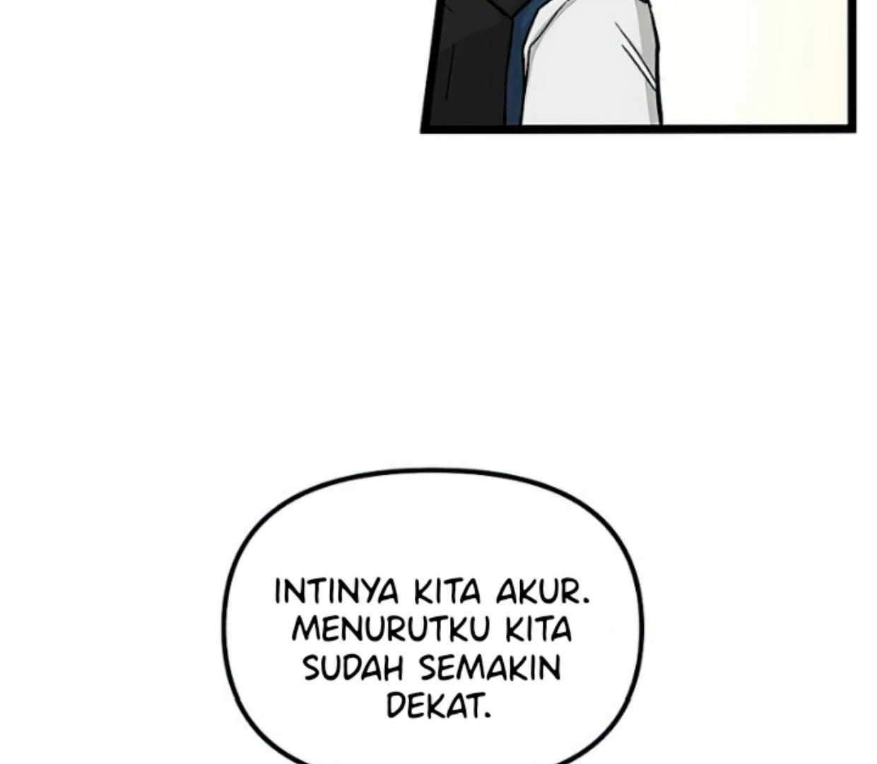 Homeless Bab 148 halaman 72