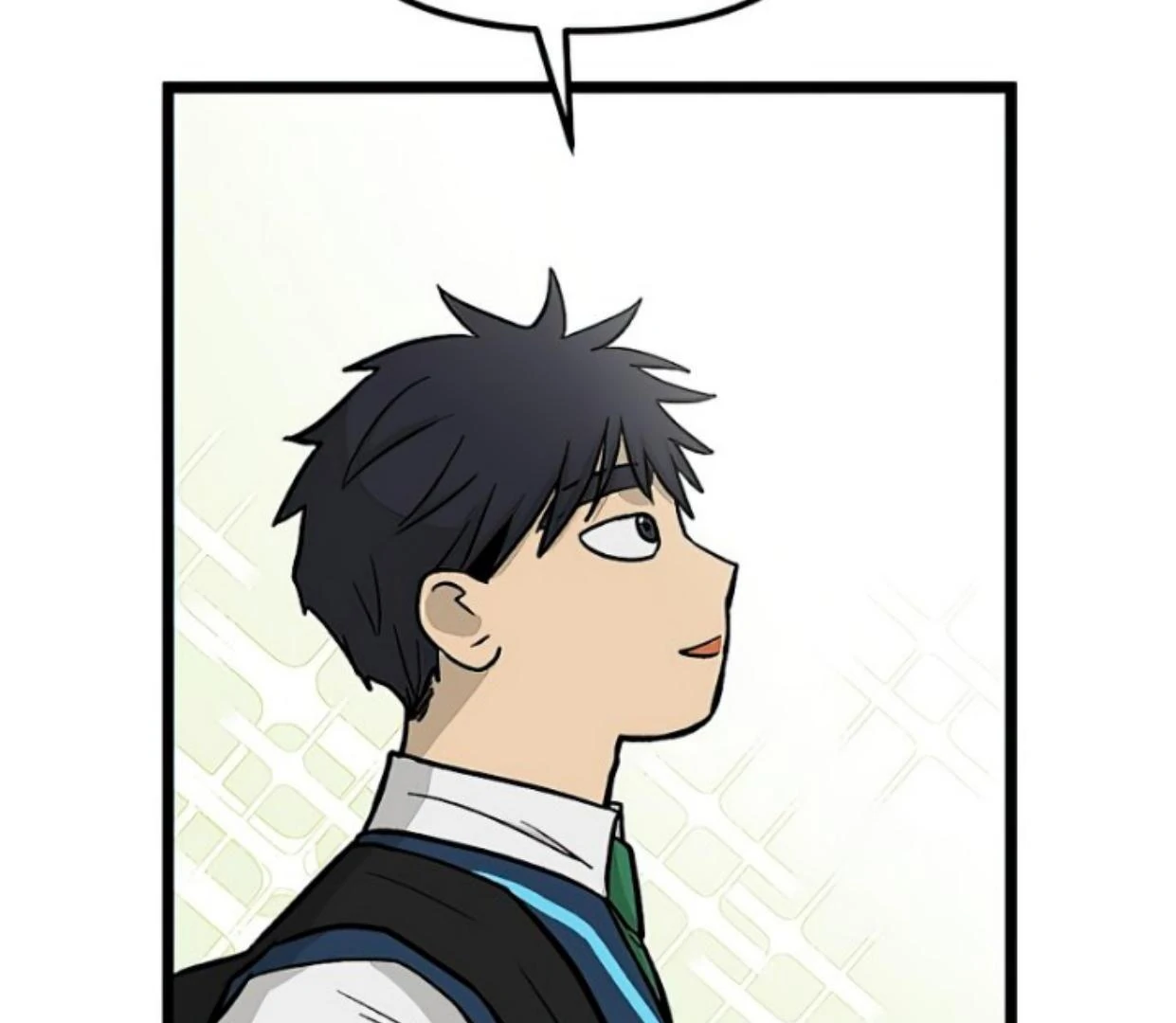 Homeless Bab 148 halaman 73