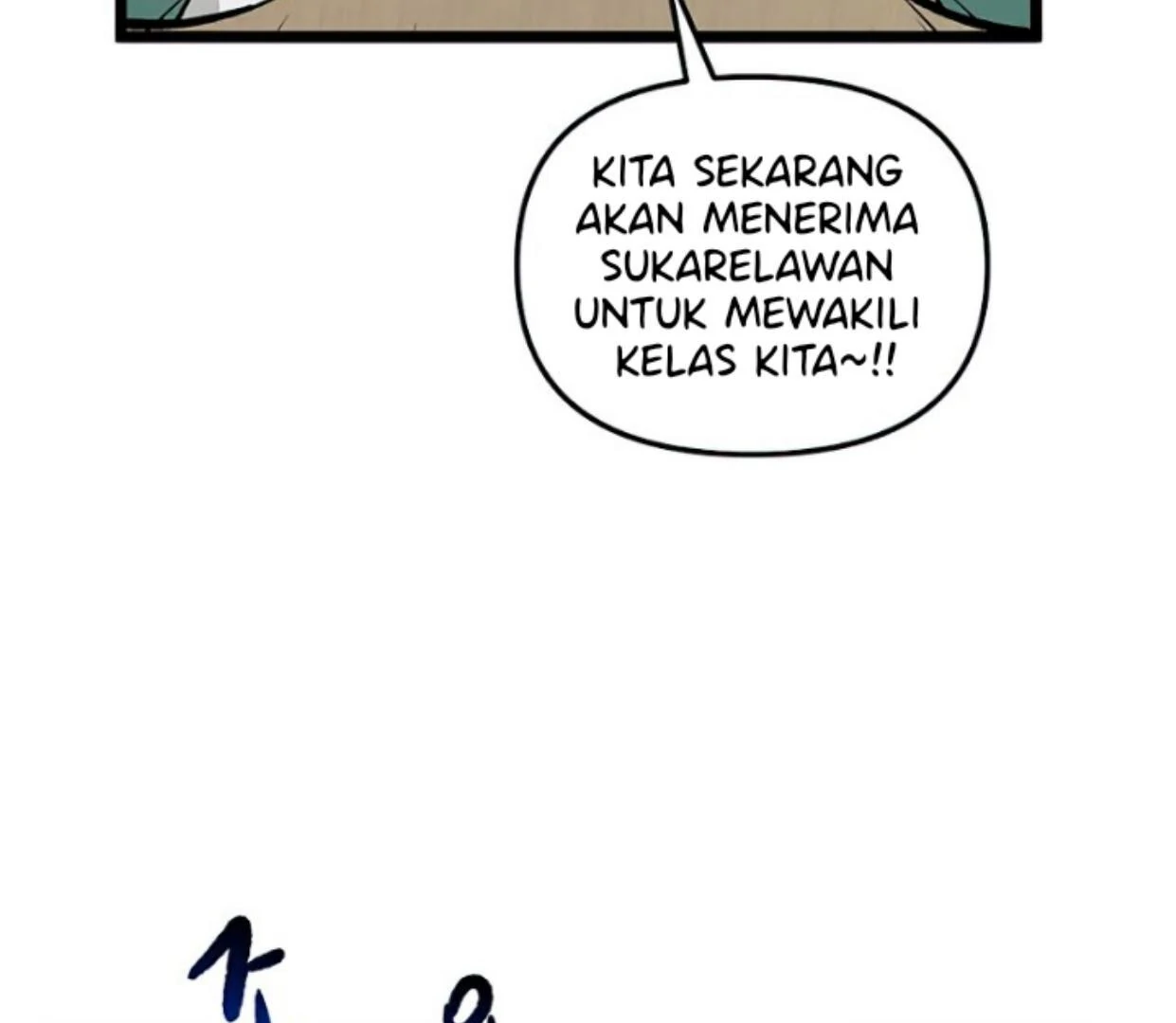 Homeless Bab 148 halaman 82