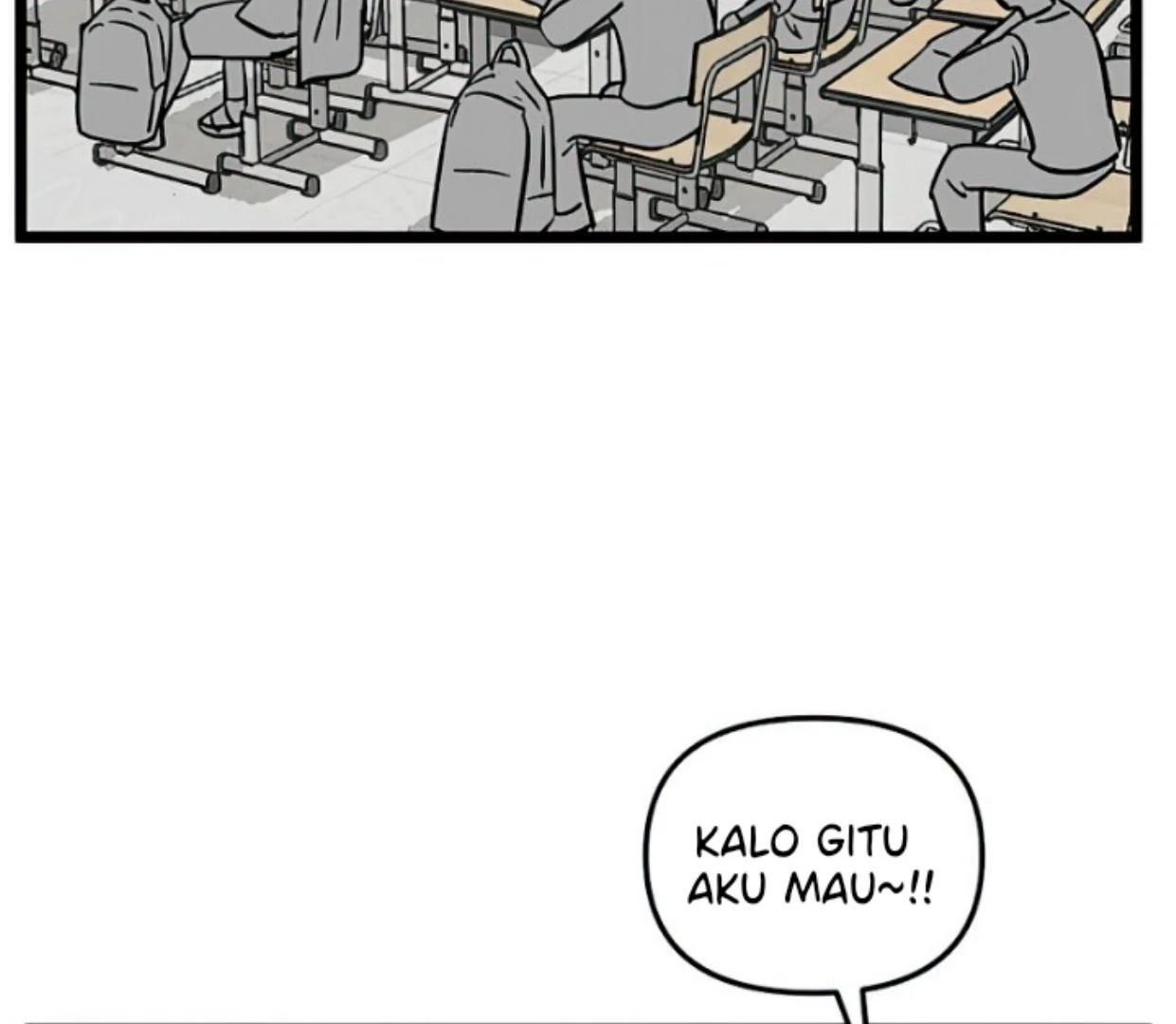 Homeless Bab 148 halaman 97