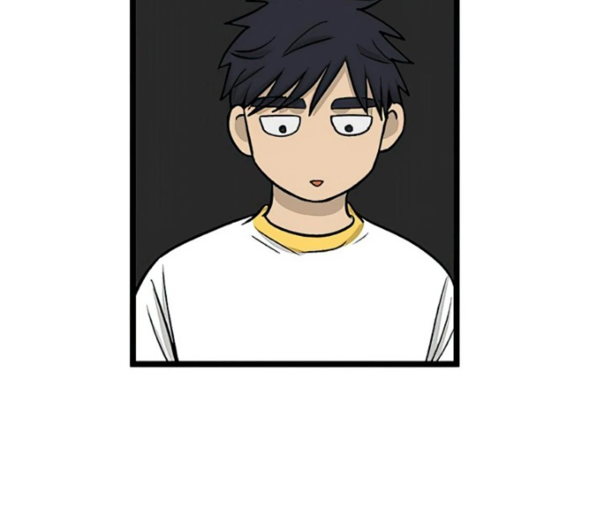 Homeless chapter 149 halaman 24