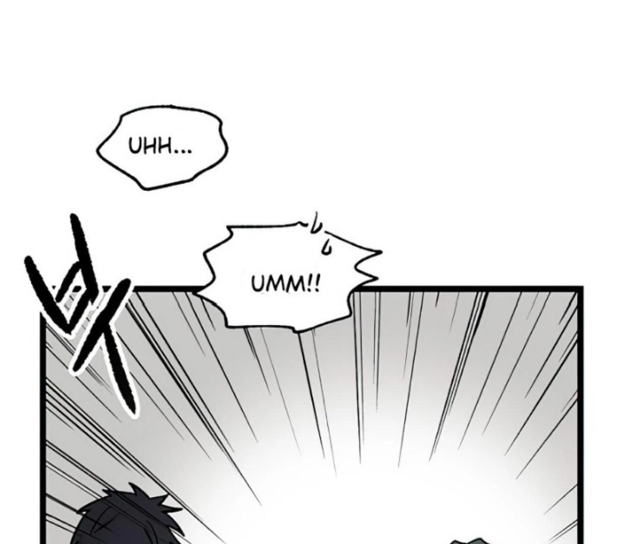 Homeless chapter 149 halaman 27