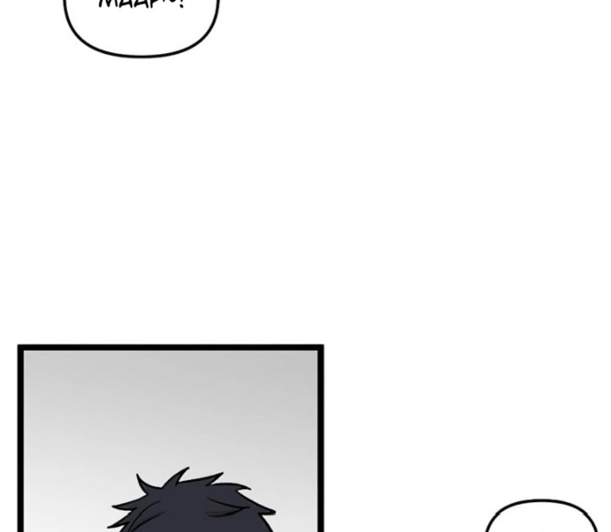 Homeless chapter 149 halaman 39