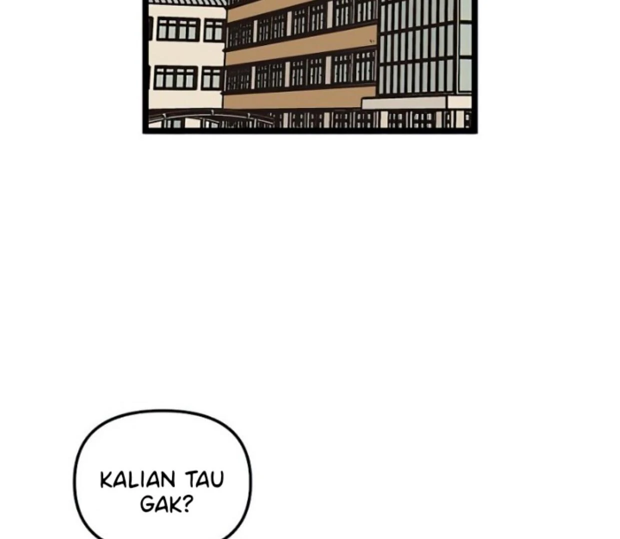 Homeless chapter 149 halaman 65