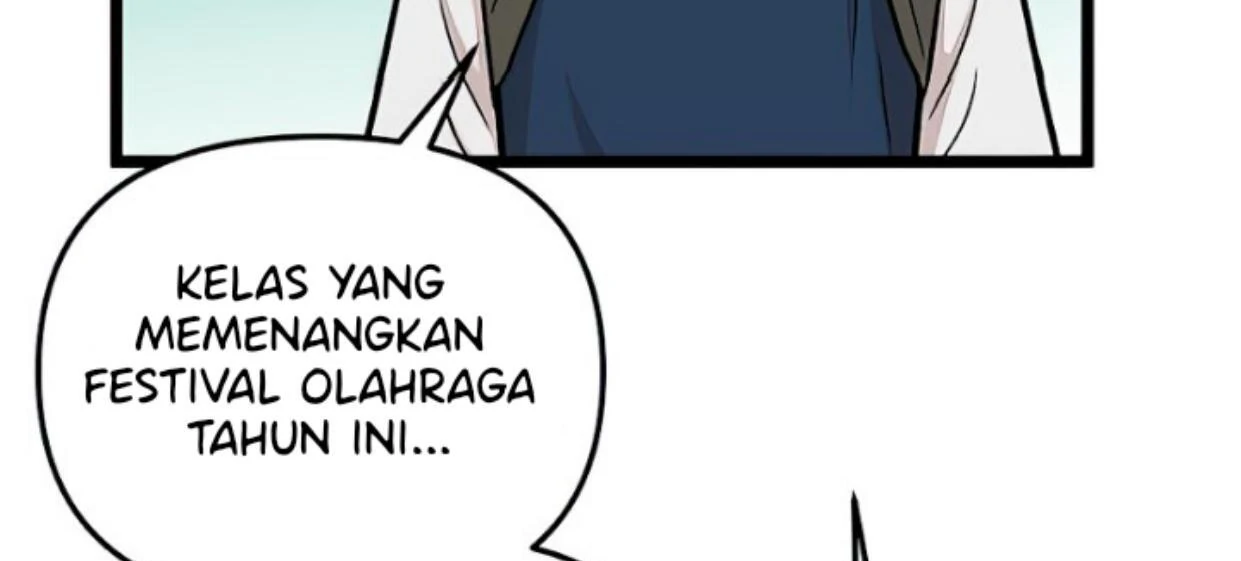 Homeless chapter 149 halaman 67
