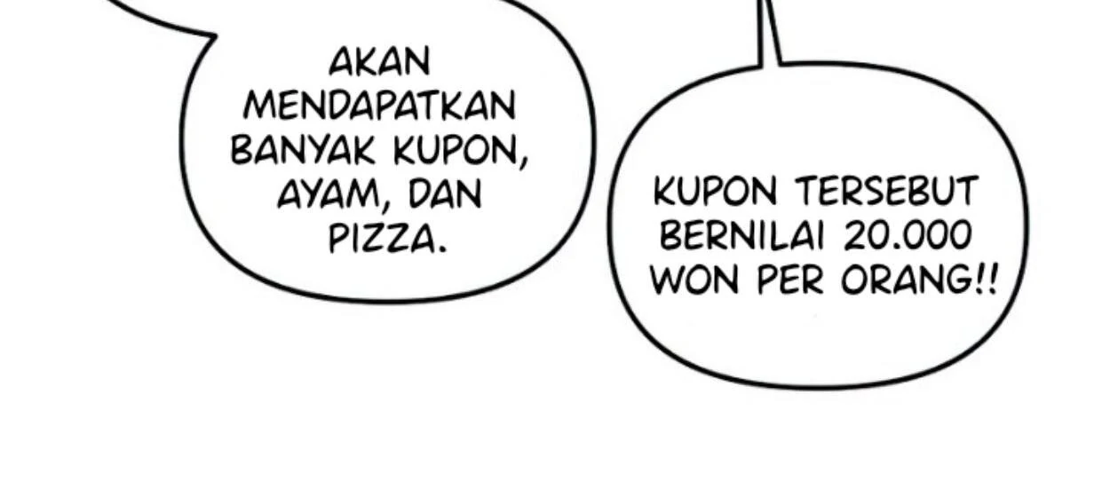 Homeless chapter 149 halaman 68