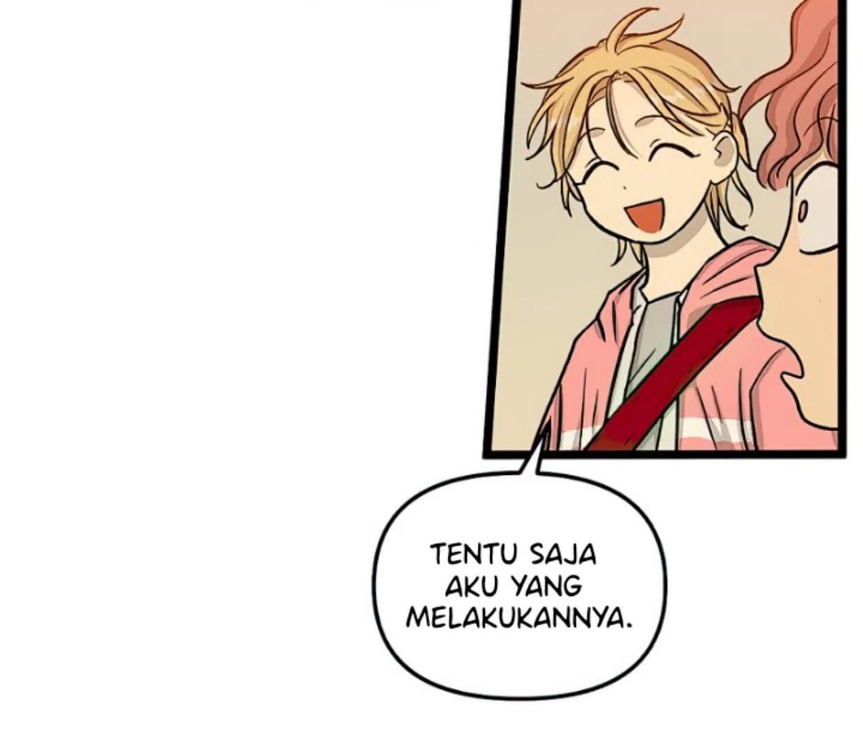 Homeless chapter 149 halaman 73