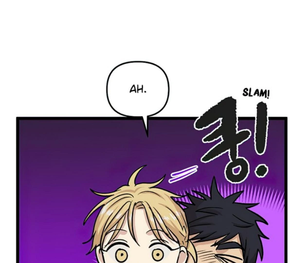 Homeless chapter 149 halaman 89